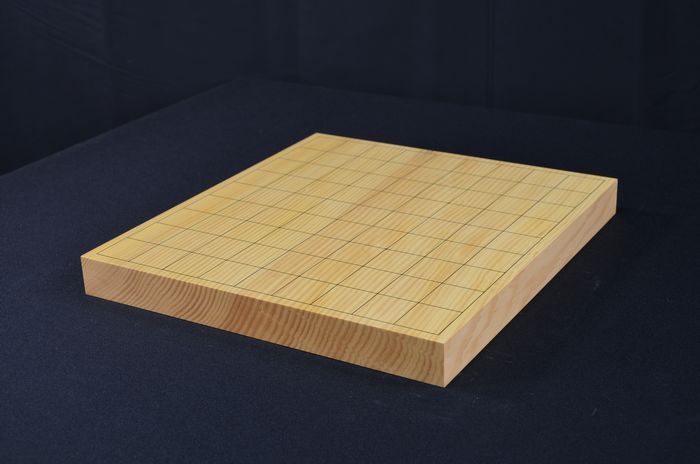 一寸一分五厘盤