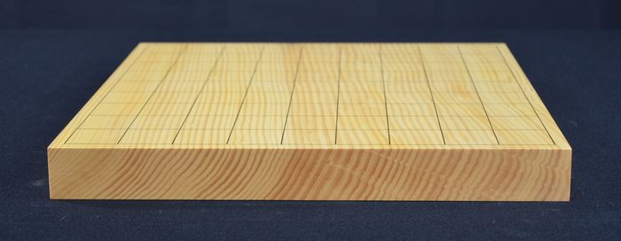 �ꐡ�ꕪ�ܗДՖ،�