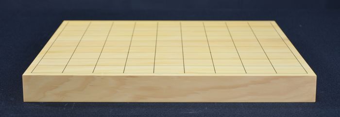 �ꐡ�ꕪ�ܗДՖؒ[