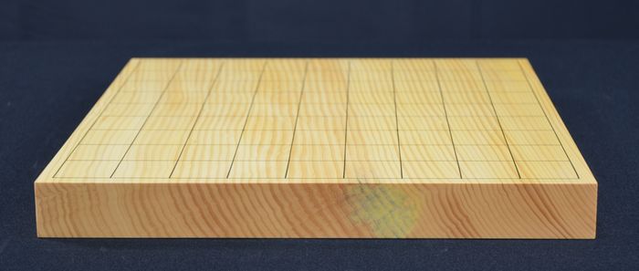 �ꐡ�ꕪ�ܗДՋt�،�