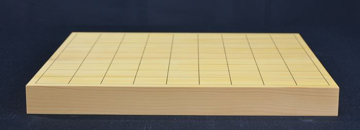 �ꐡ�ꕪ�ܗДՋt�ؒ[