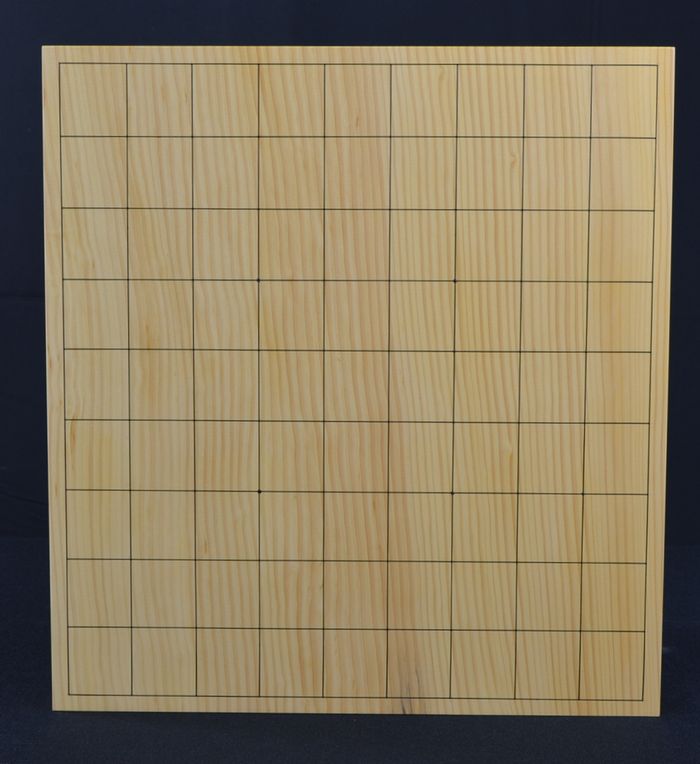 �ꐡ�ꕪ�ܗДՓV��