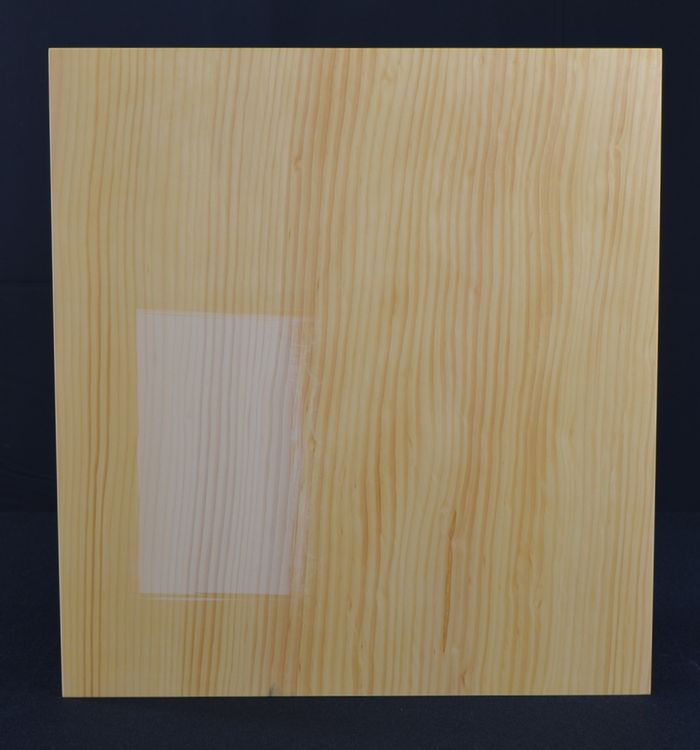 �ꐡ�ꕪ�ܗД՗���