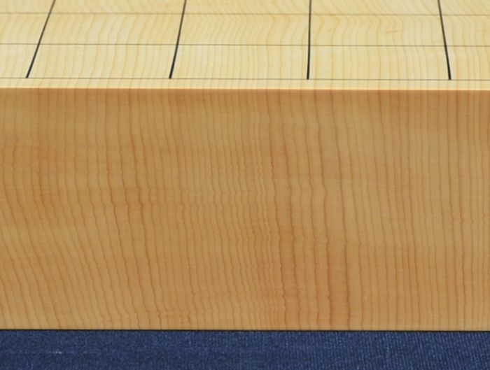 �񐡈ꕪ�Ֆ،��g��