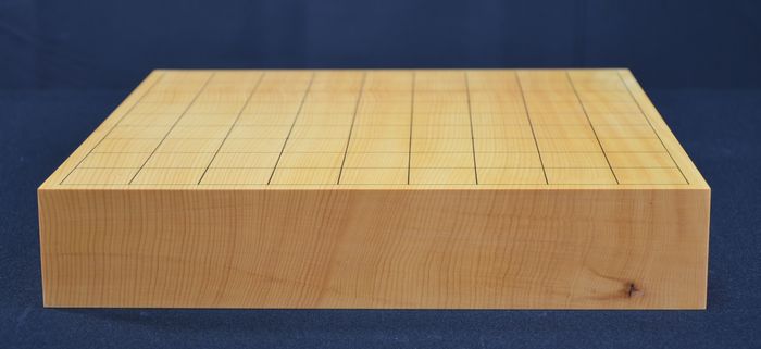 �񐡈ꕪ�Ջt�،�