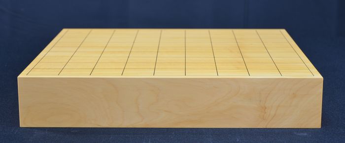 �񐡈ꕪ�Ջt�ؒ[