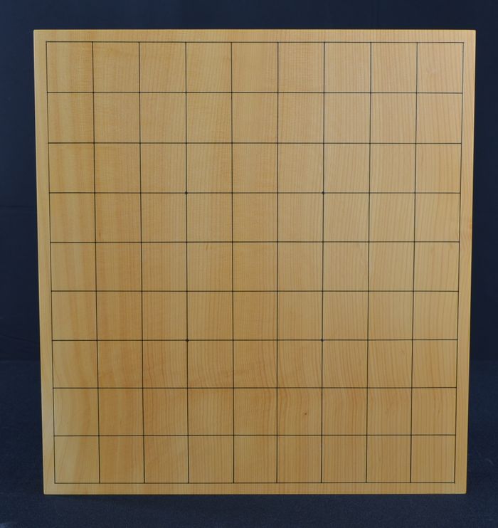 �񐡈ꕪ�ՓV��