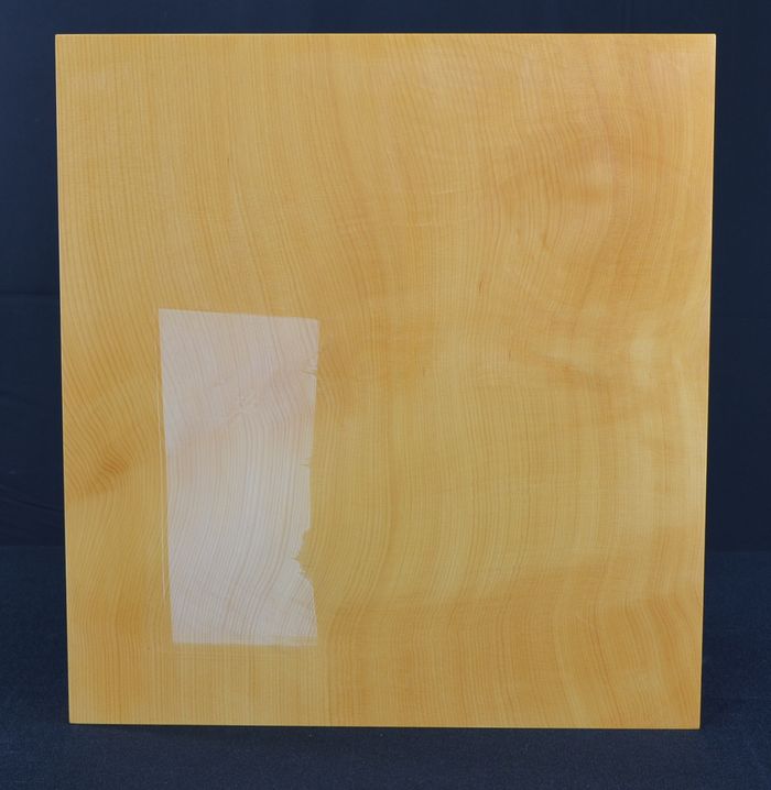 �񐡈ꕪ�՗���