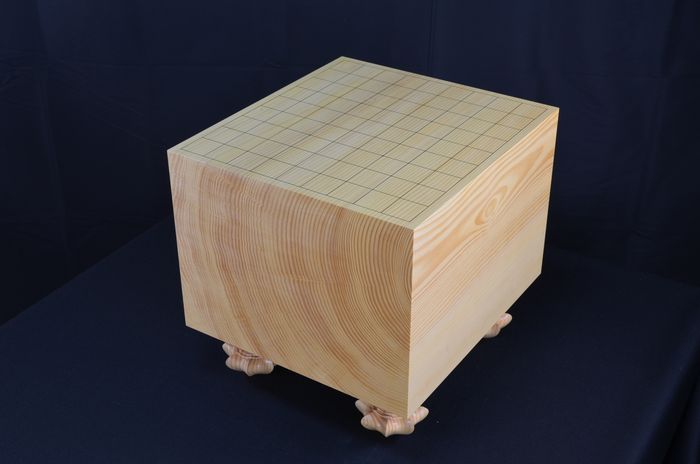 �Z��������