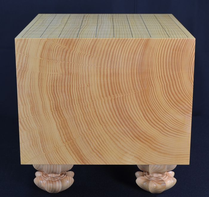 �����ܕ��ܗДՖ،�