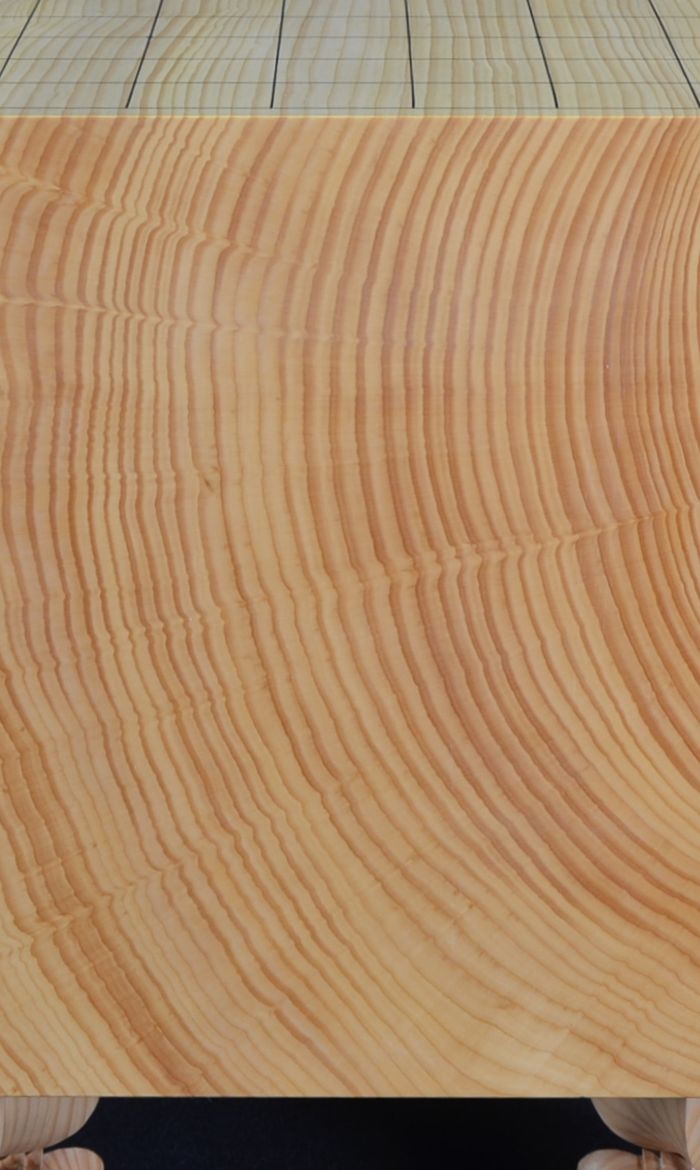 �����ܕ��ܗДՖ،��g��