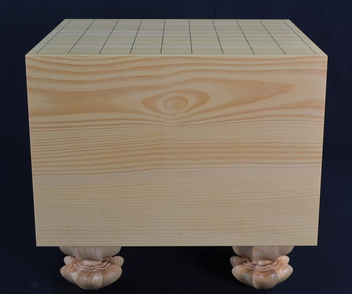 �����ܕ��ܗДՖؒ[