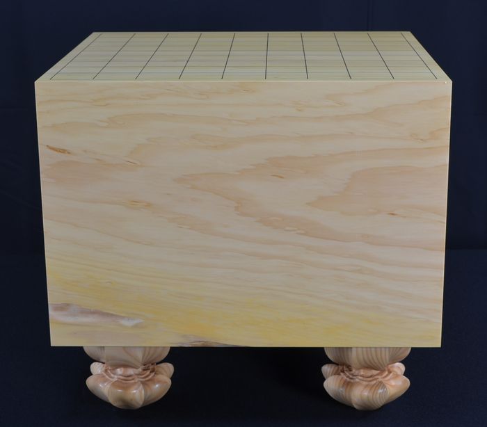 �����ܕ��ܗДՋt�ؒ[