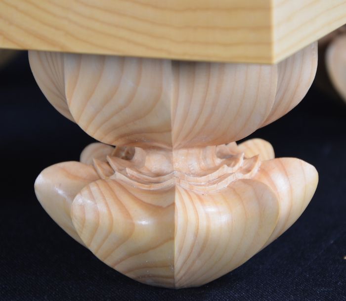 �����ܕ��ܗДՋr