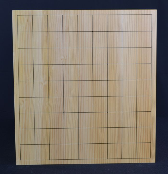 �����ܕ��ܗДՓV��