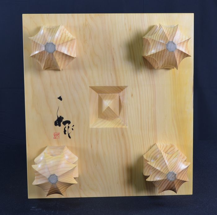 �����ܕ��ܗД՗���