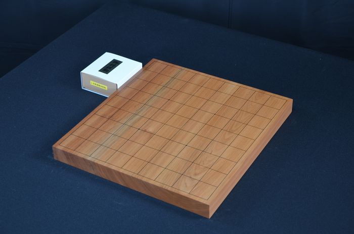 �ꐡ�ܗЌj��