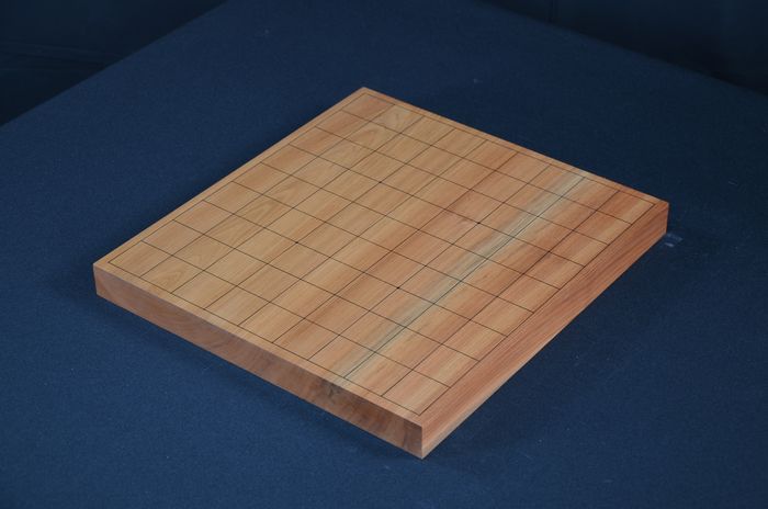 �ꐡ�ܗДՋt���猩���S�i