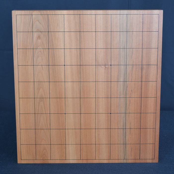 �ꐡ�ܗДՓV��