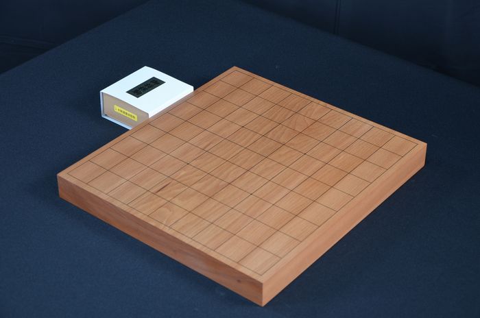 �ꐡ�񕪌j��