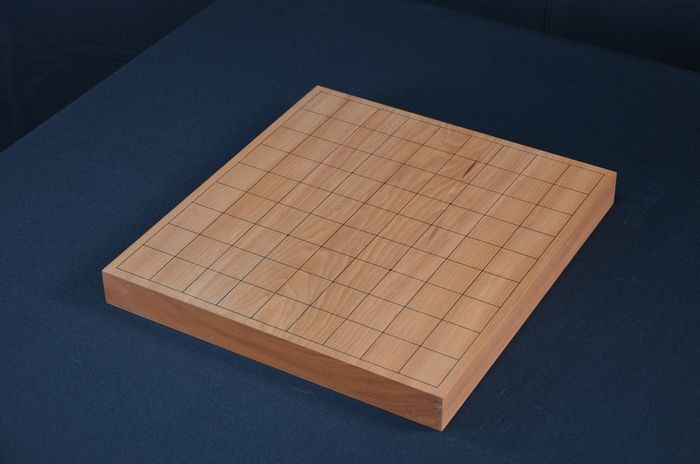 �ꐡ�񕪂��Ջt���猩���S�i