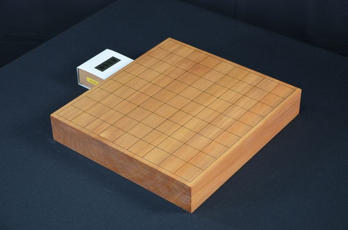 �񐡃A�K�`�X��