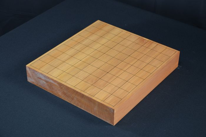 �񐡔Ջt���猩���S�i