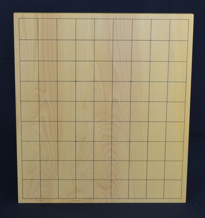 �Z���ܗДՓV��