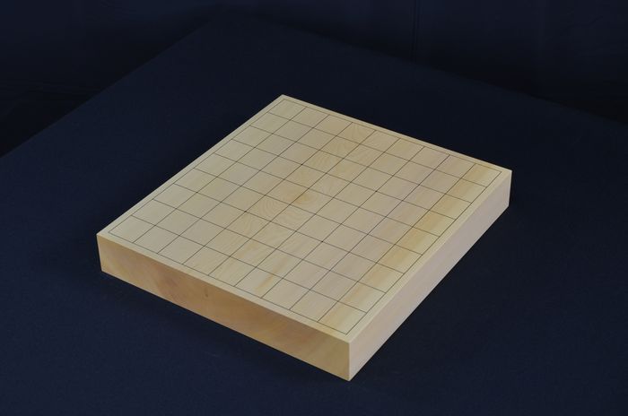 �ꐡ�����ܗД�