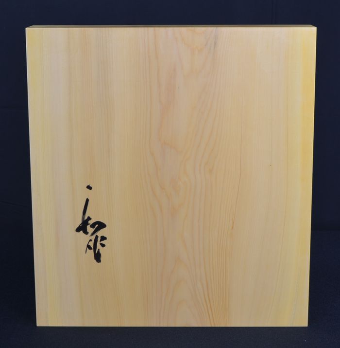 �ꐡ�����ܗД՗���