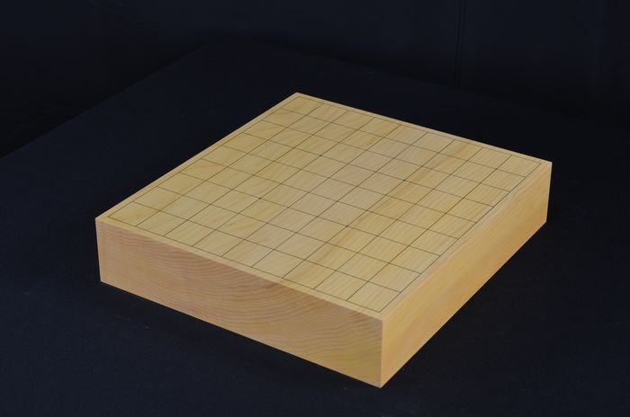 二寸五分盤