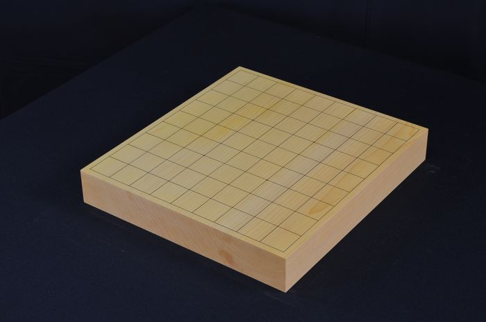 一寸七分五厘盤