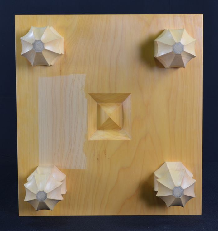 �l���՗���
