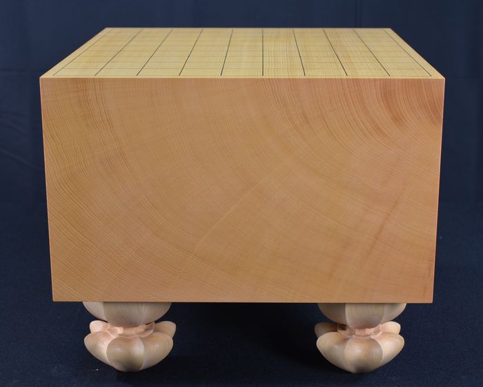 �Z���Z���Ֆ،�