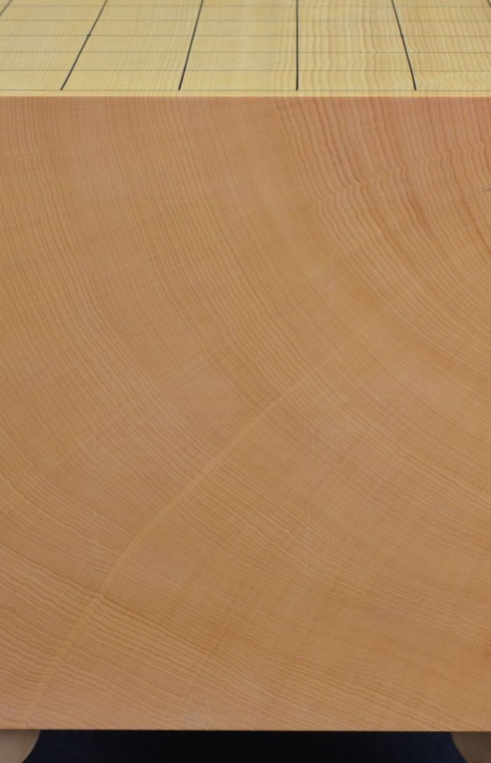 �Z���Z���Ֆ،��A�b�v