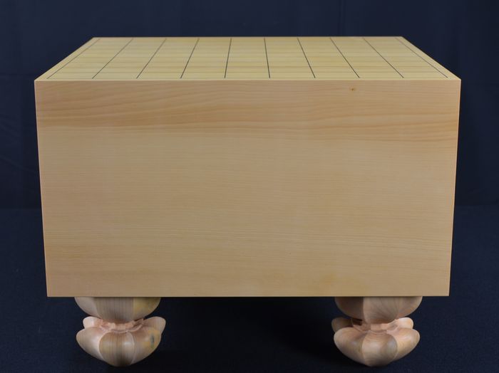 �Z���Z���Ֆؒ[