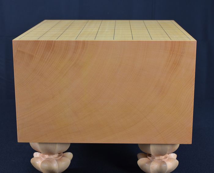 �Z���Z���Ջt�،�