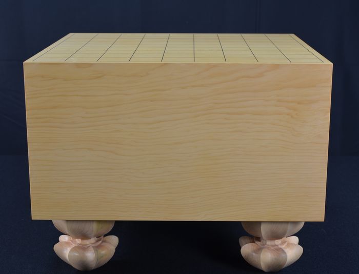 �Z���Z���Ջt�ؒ[