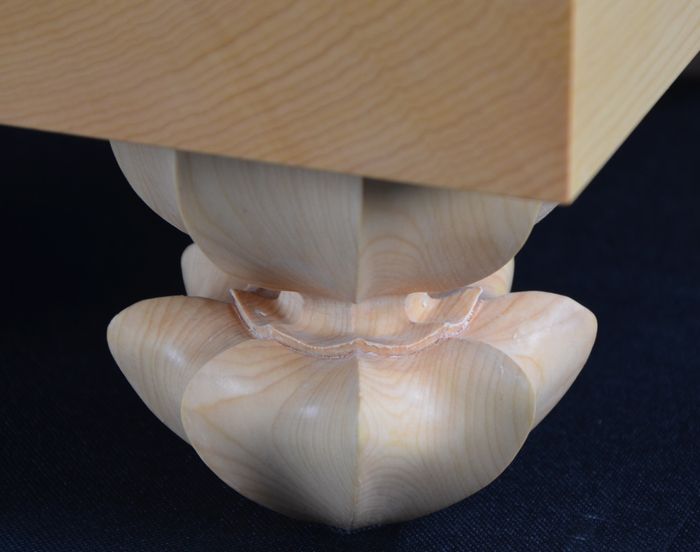 �Z���Z���Ջr