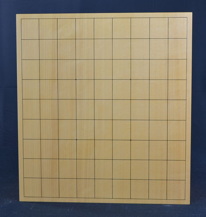 �Z���Z���ՓV��