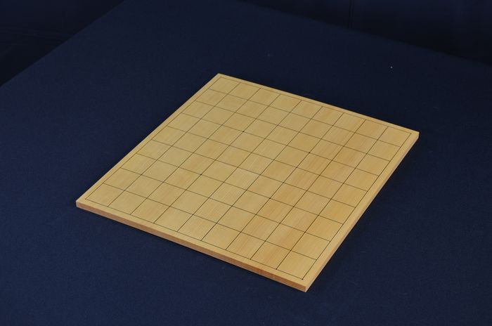 �����Y�������՞ЎO���ܗ�