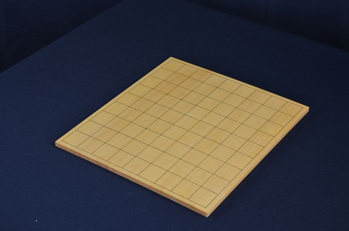 �񐡎������Ջt�S��