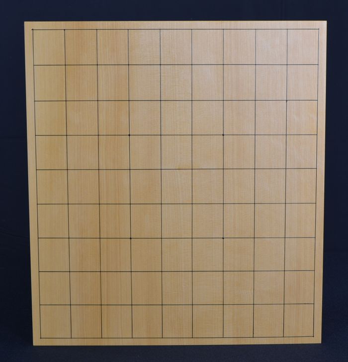 �O���ܗБ��ՓV��