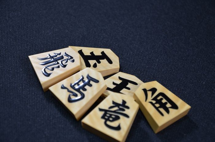 Eꕶ